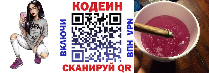 купить закладку  Новоржев  Кодеиновый сироп Lean Purple Drank 