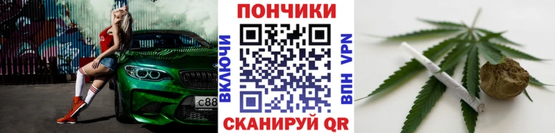 гидра сайт  купить наркоту  Новоржев  Марихуана OG Kush 